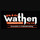 G.W. & D.C. Wathen Pty Ltd