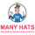Last commented by Many hats