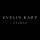 Evelin Karp Studio