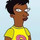 agnes_mendy