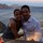 jeremy_tauber