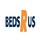 Beds R Us - Gympie
