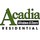 Acadia Residential Windows & Doors