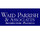 Waid Parrish & Associates