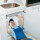 A's Pro Plumbing Gainesville FL Experts
