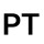 Patinatimes