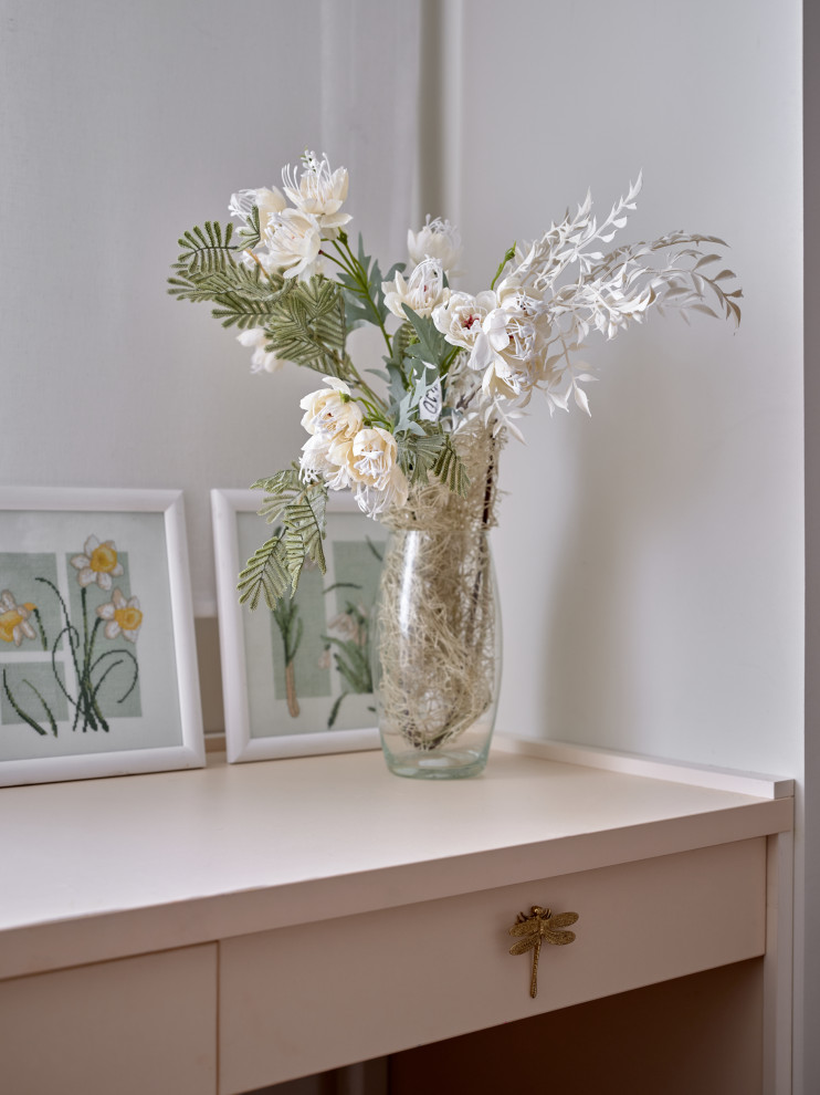 Родные берега