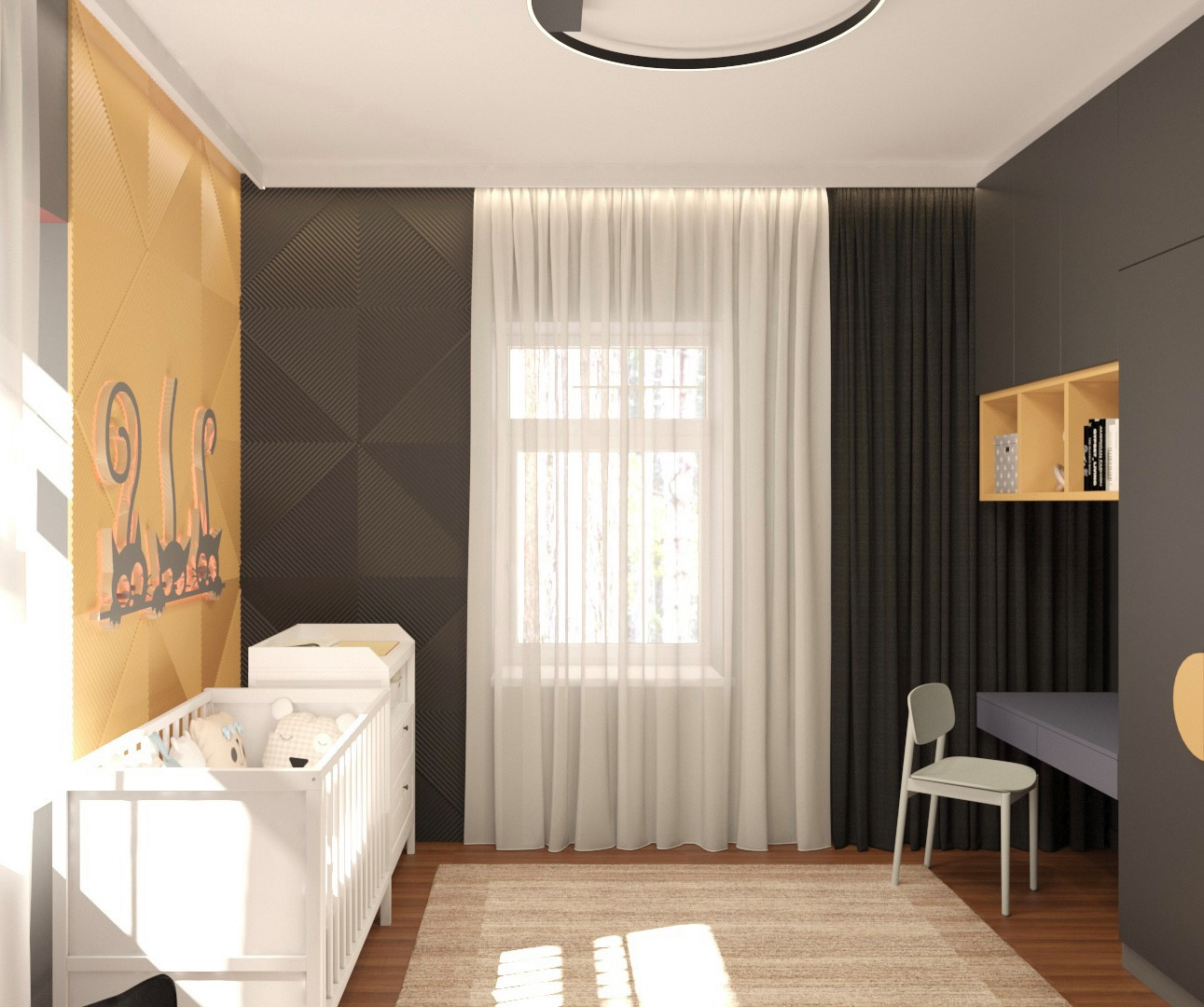 детская 2.jpg