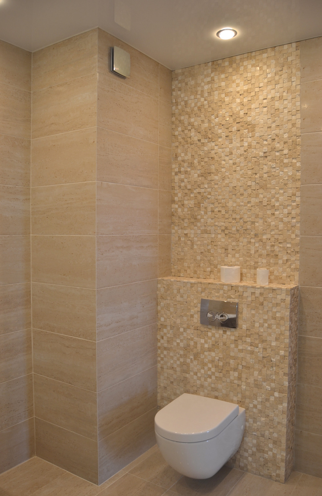 Умный минимализм