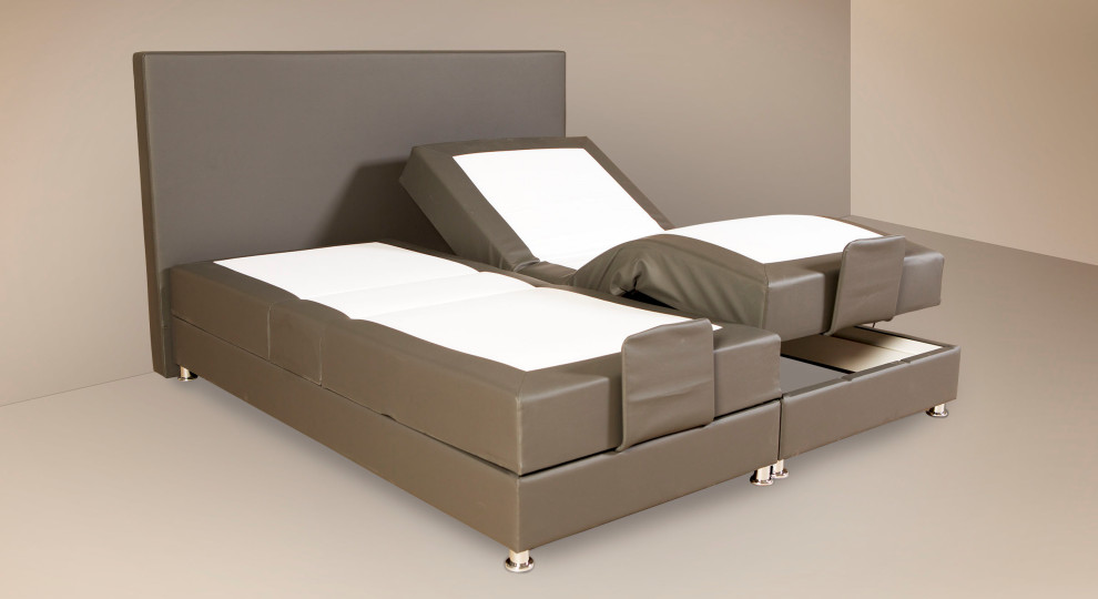 Континенталь