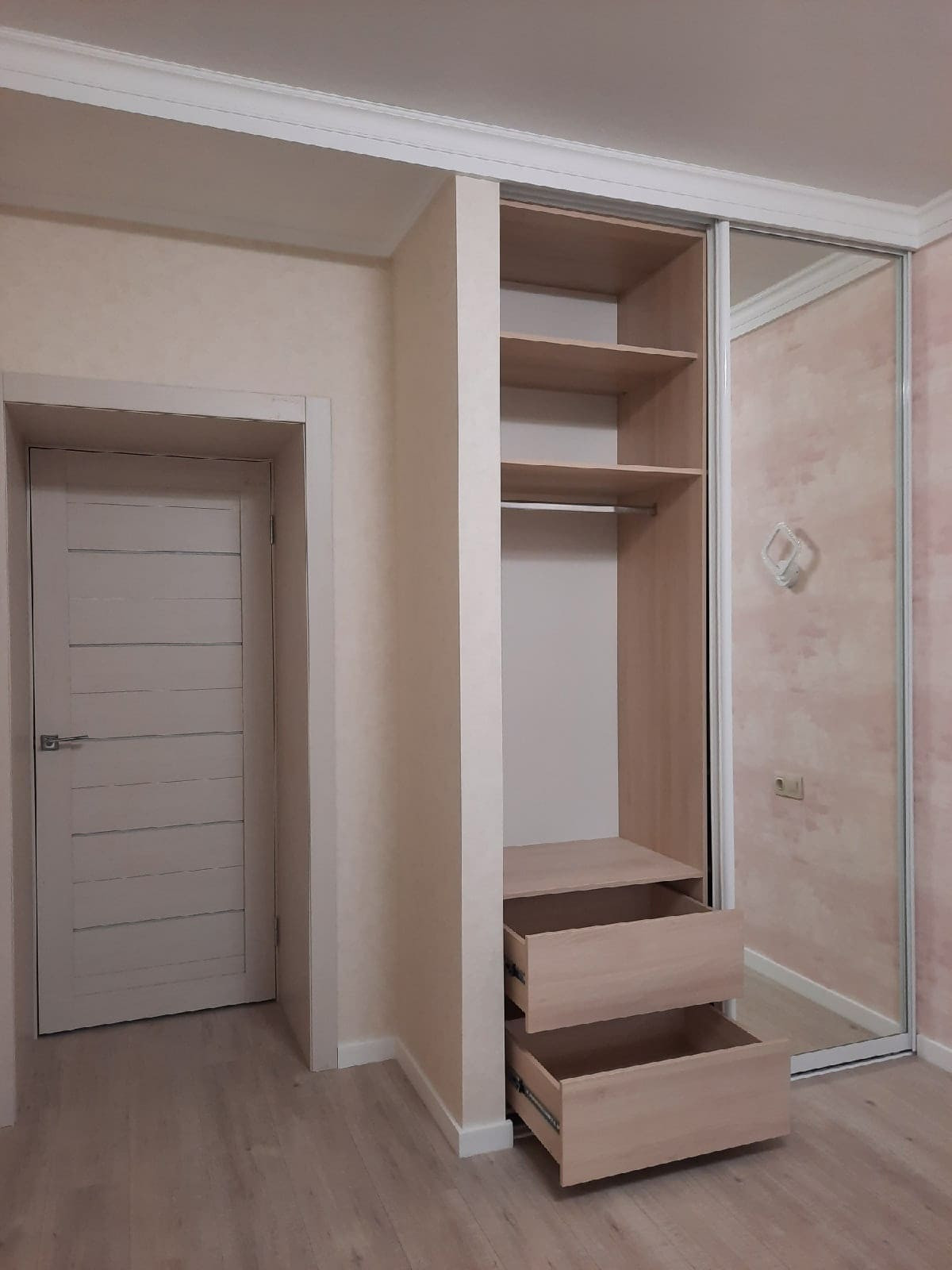 Ул. Красный маяк 111