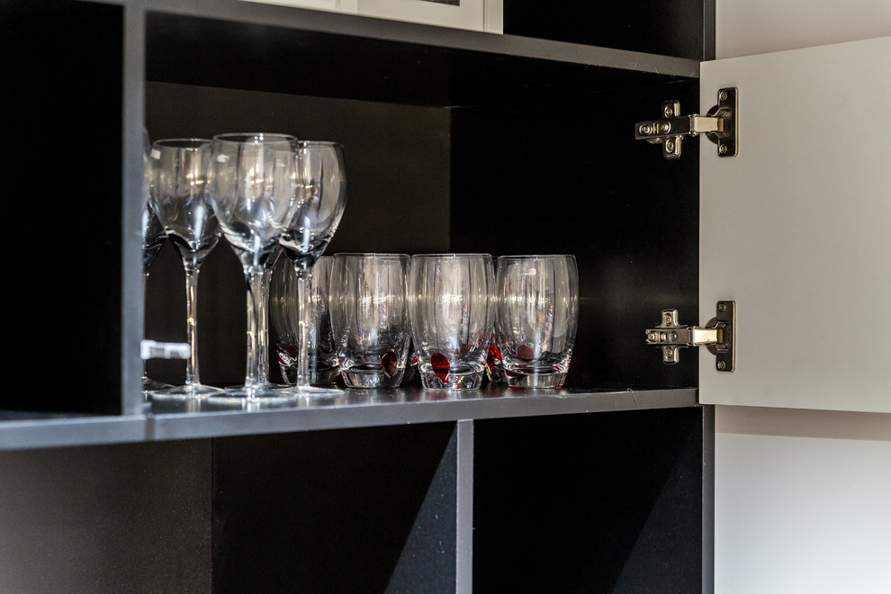 Дачный ответ и ЛИГА, эфир 13.11.2016