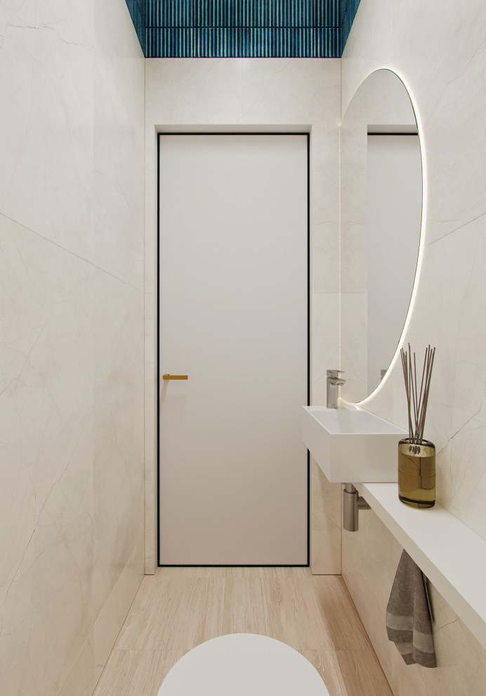 ВАТУТИНСКАЯ