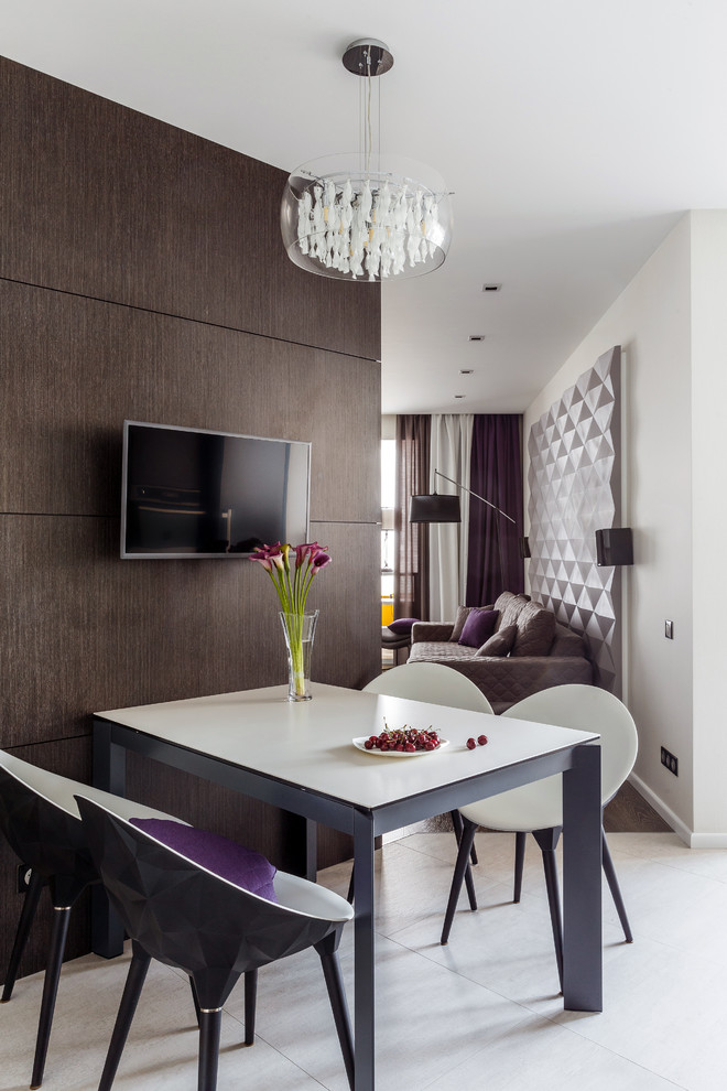 Гостиная Misty River