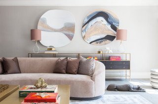 Photo 3 listed on Houzz