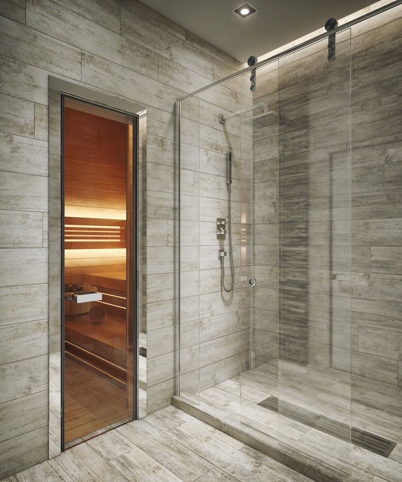 ТЕПЛО ПО-РУССКИ