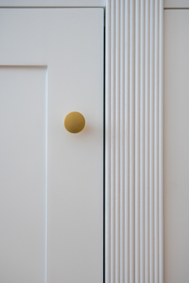 REFORMA INTEGRAL, INTERIORISMO Y DISEÑO DE ESPACIOS