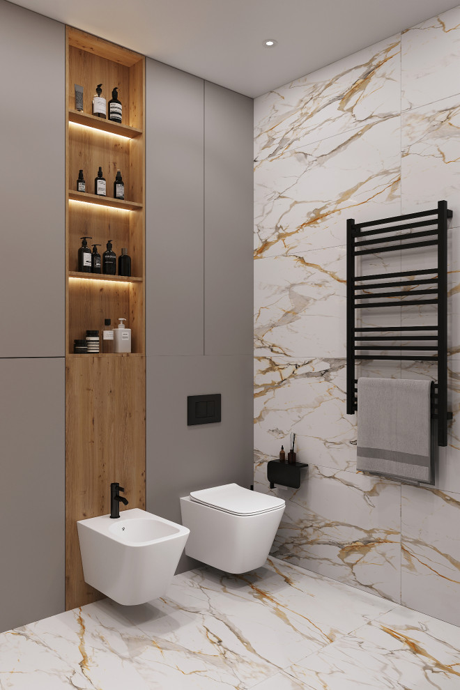 Типовой проект 6