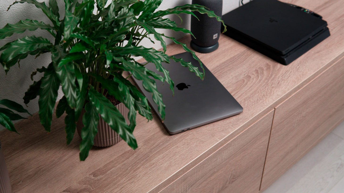 Обзор ремонта Ж.Новое купчино