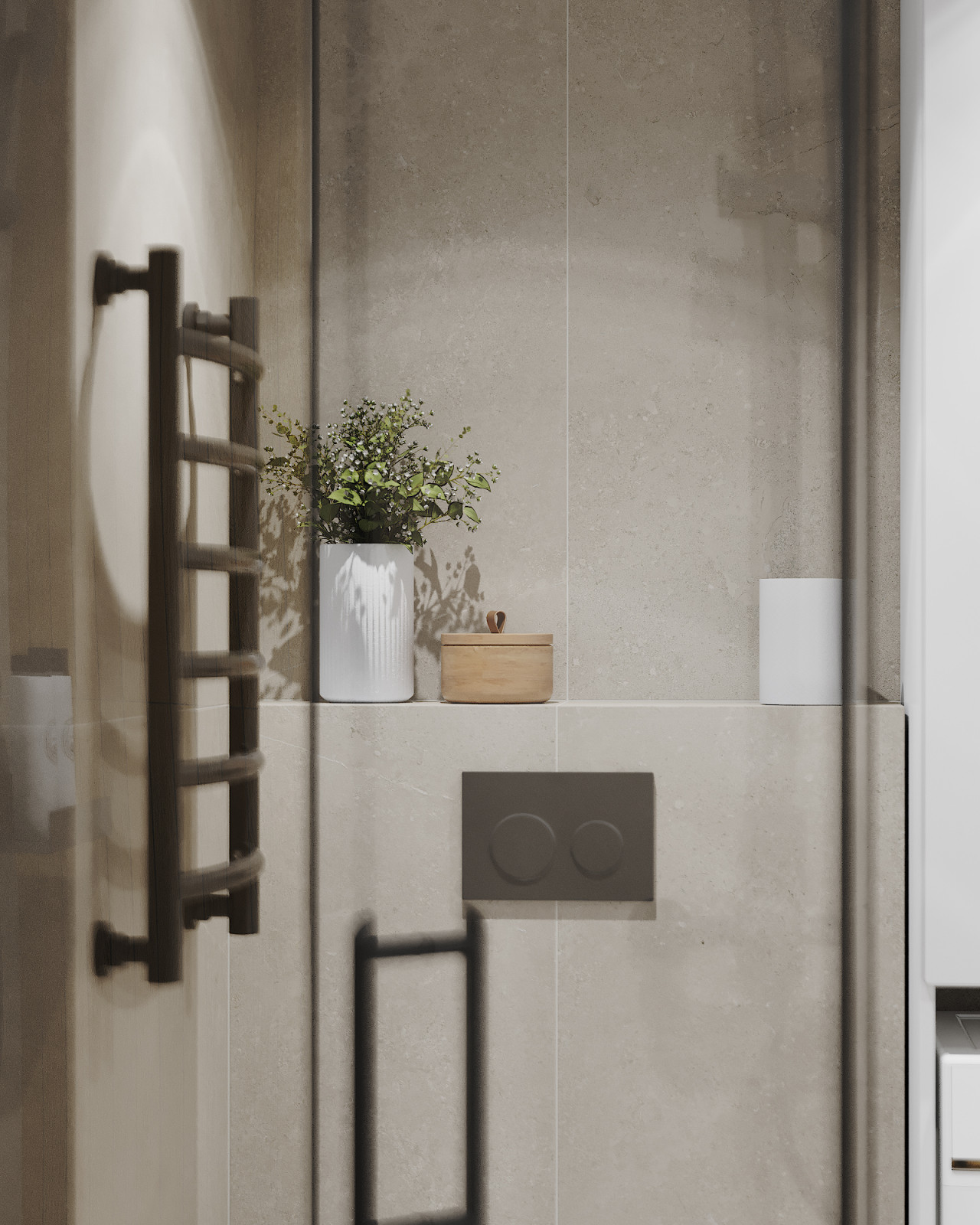 Апартаменты Лофт ФМ