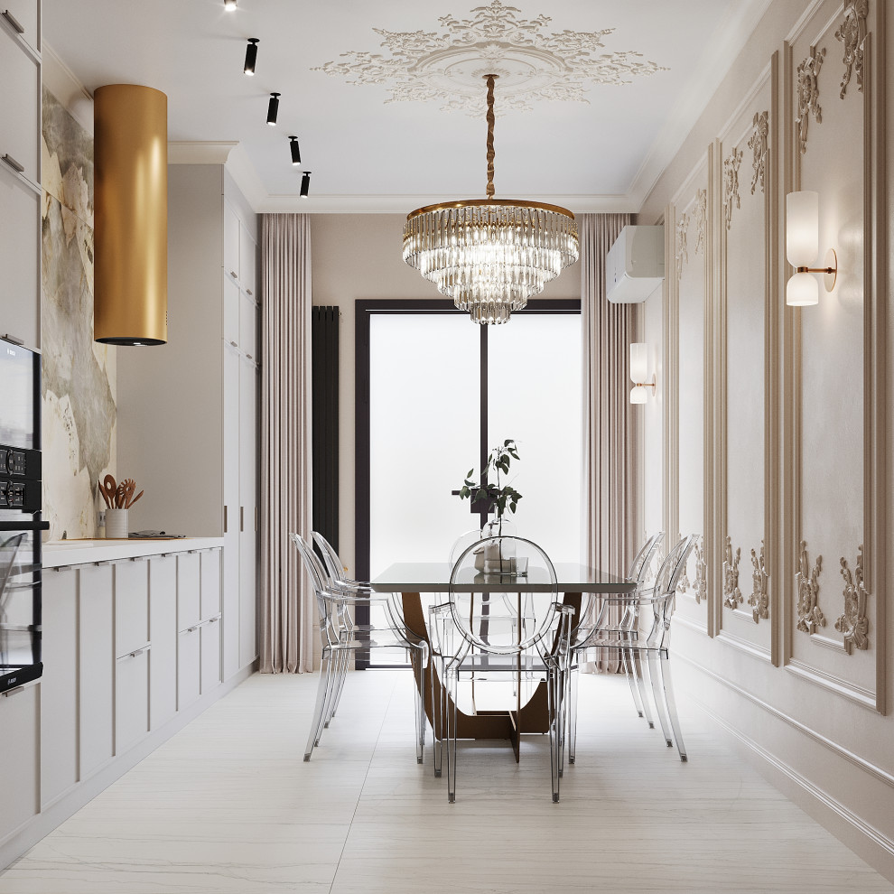 Краснозвездная