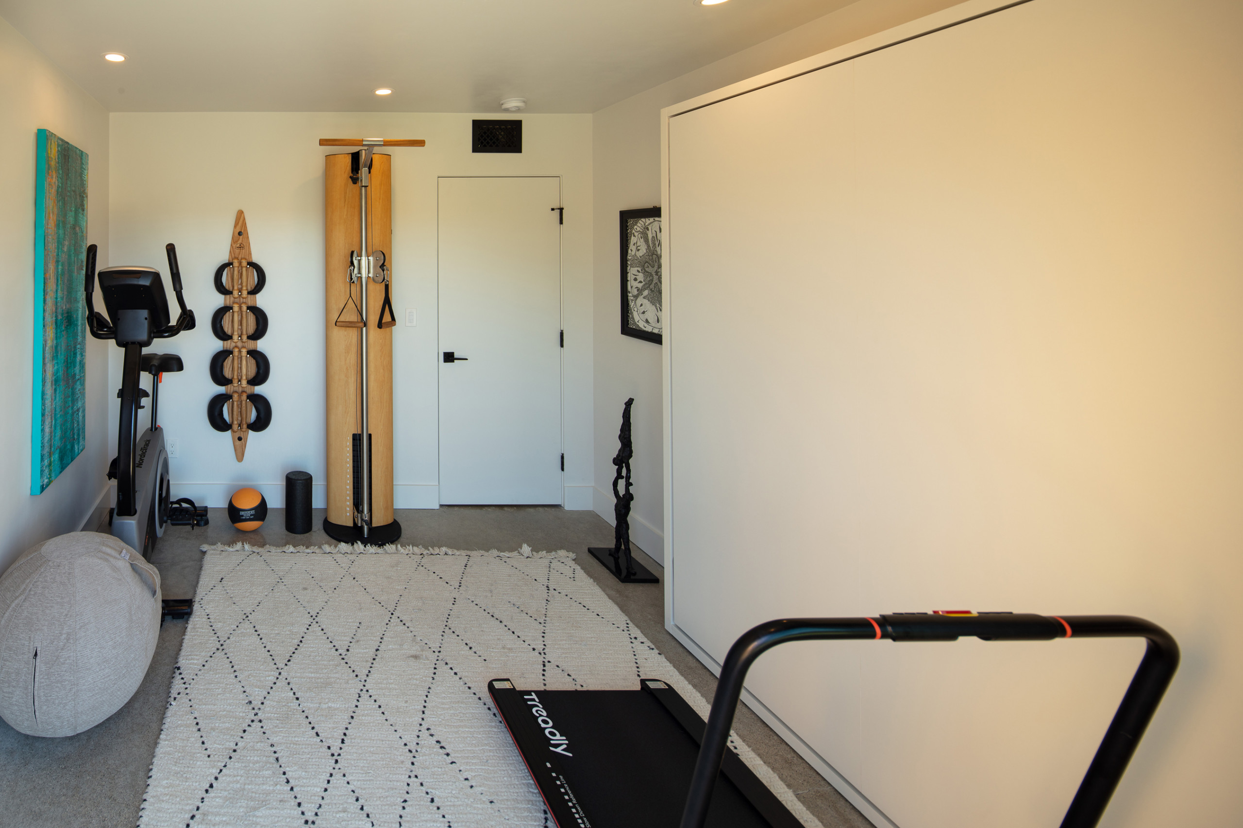 Central Coast Modern