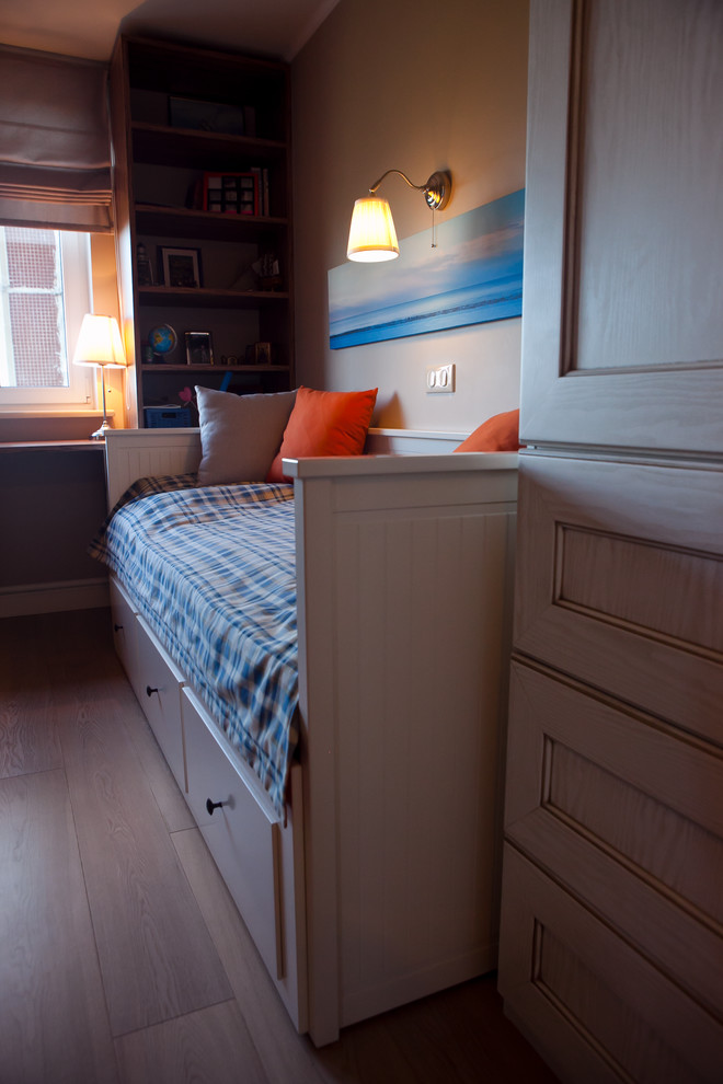 Французский прованс