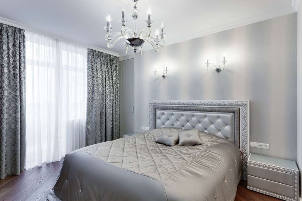 КВАРТИРА 120 КВ. МЕТРОВ