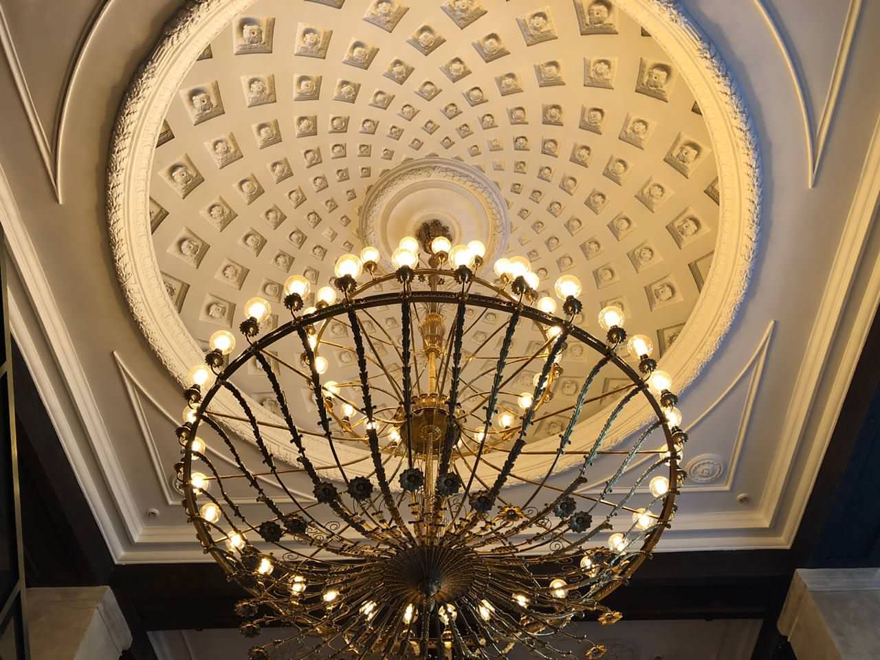 Проект Black Thai