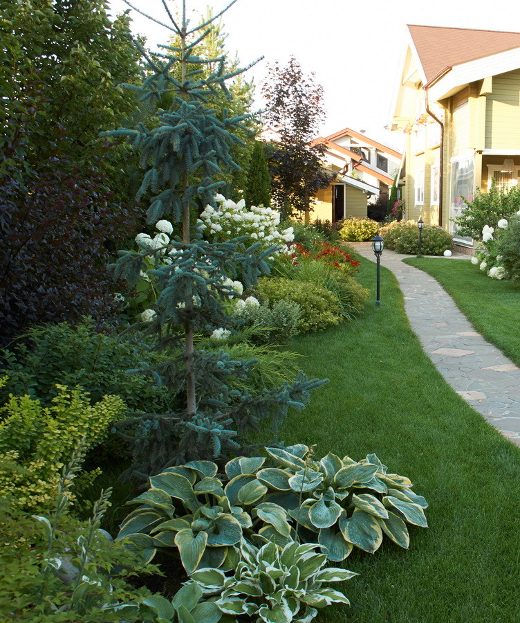 Витро Кантри