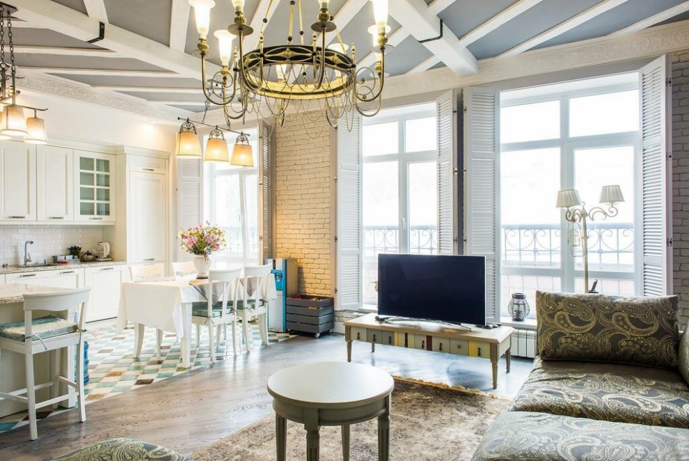 2018-06-20 21-06-45.JPG