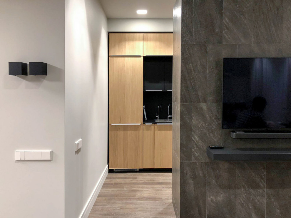 Дом в Магнитогорске