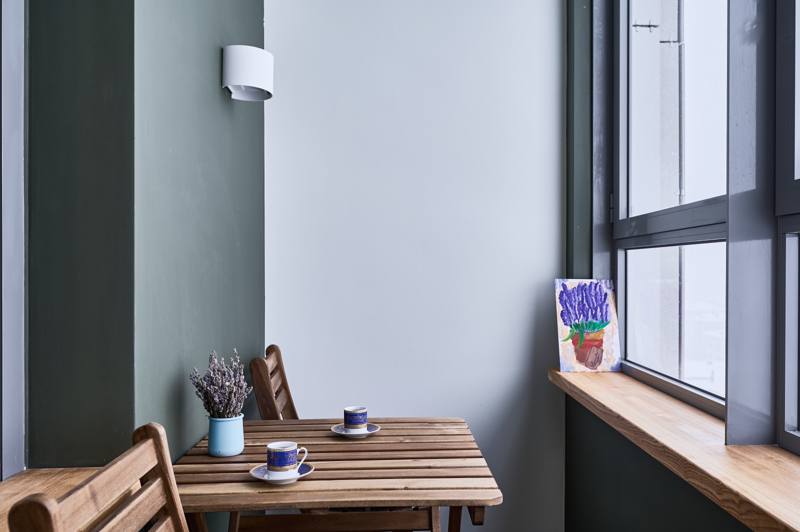 230_Счастье_на_Пресне