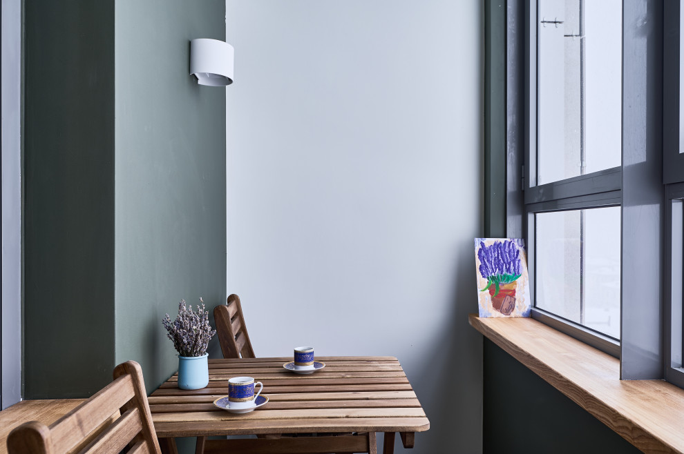 230_Счастье_на_Пресне