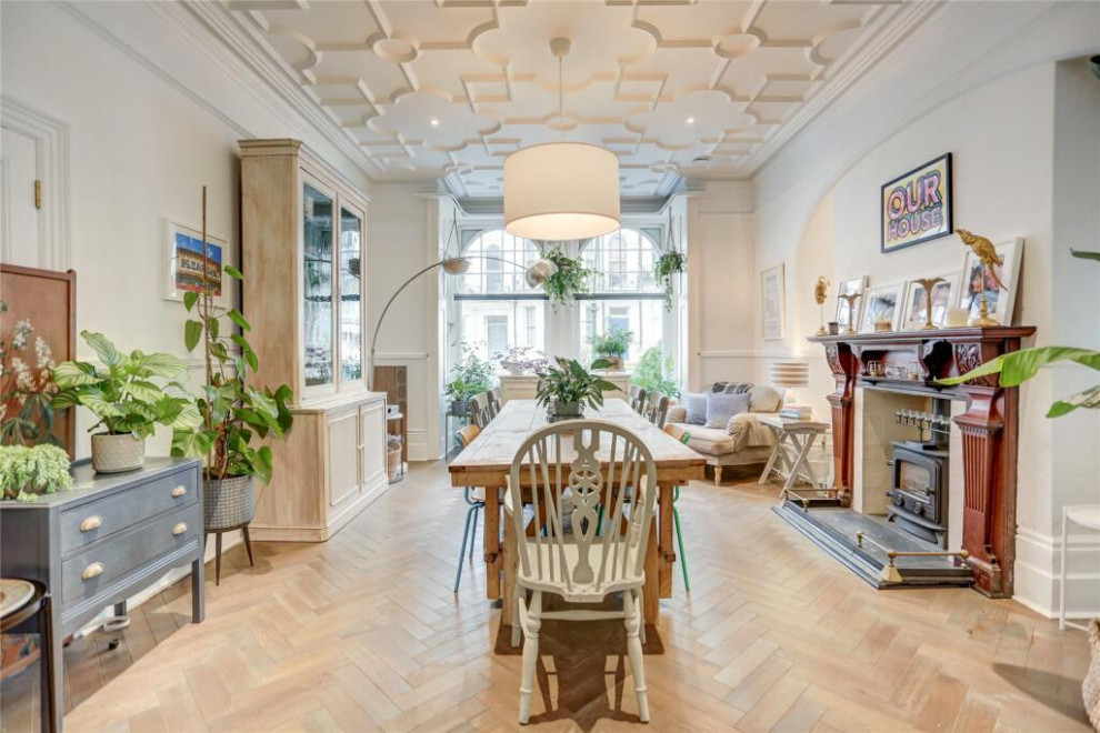 Style To Sell - Brighton