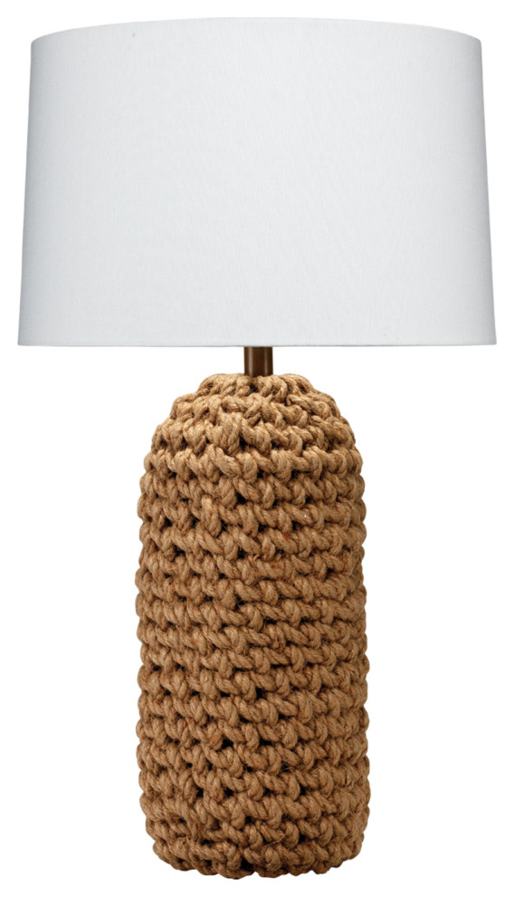Lawrence Table Lamp