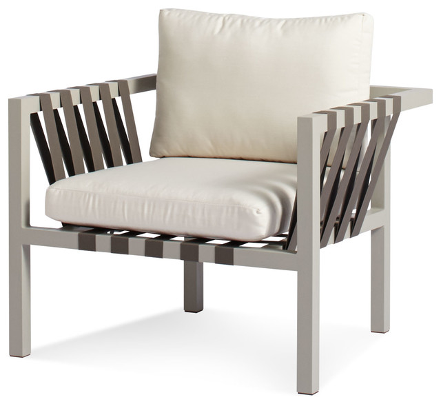 Blu Dot Jibe Outdoor Lounge Chair Modern Patio Furniture And Blu Dot Jibe Outdoor Lounge Chair Grey Sunbrella Canvas