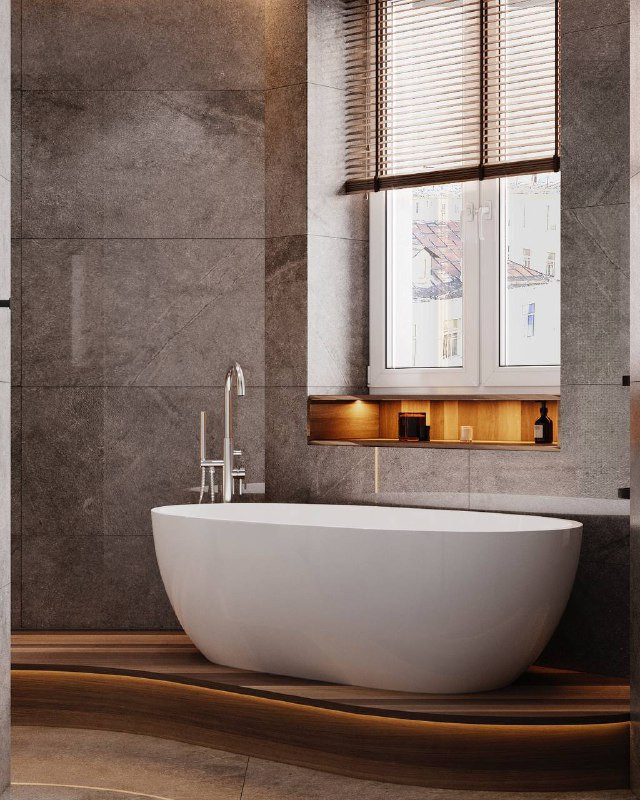 Петроградка