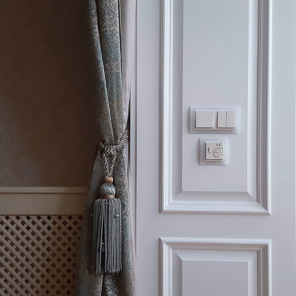 2 академика на Янгеля