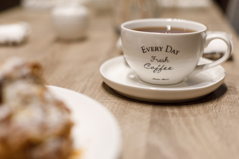 Таун хаус, Лесная Поляна