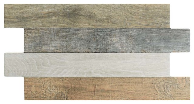 Somertile 12 25 X23 63 Trendy Porcelain Floor And Wall Tiles Somertile 12 25 X23 63 Trendy Porcelain Floor And Wall Tiles Rustico Set Of 8 Rustic Tile By