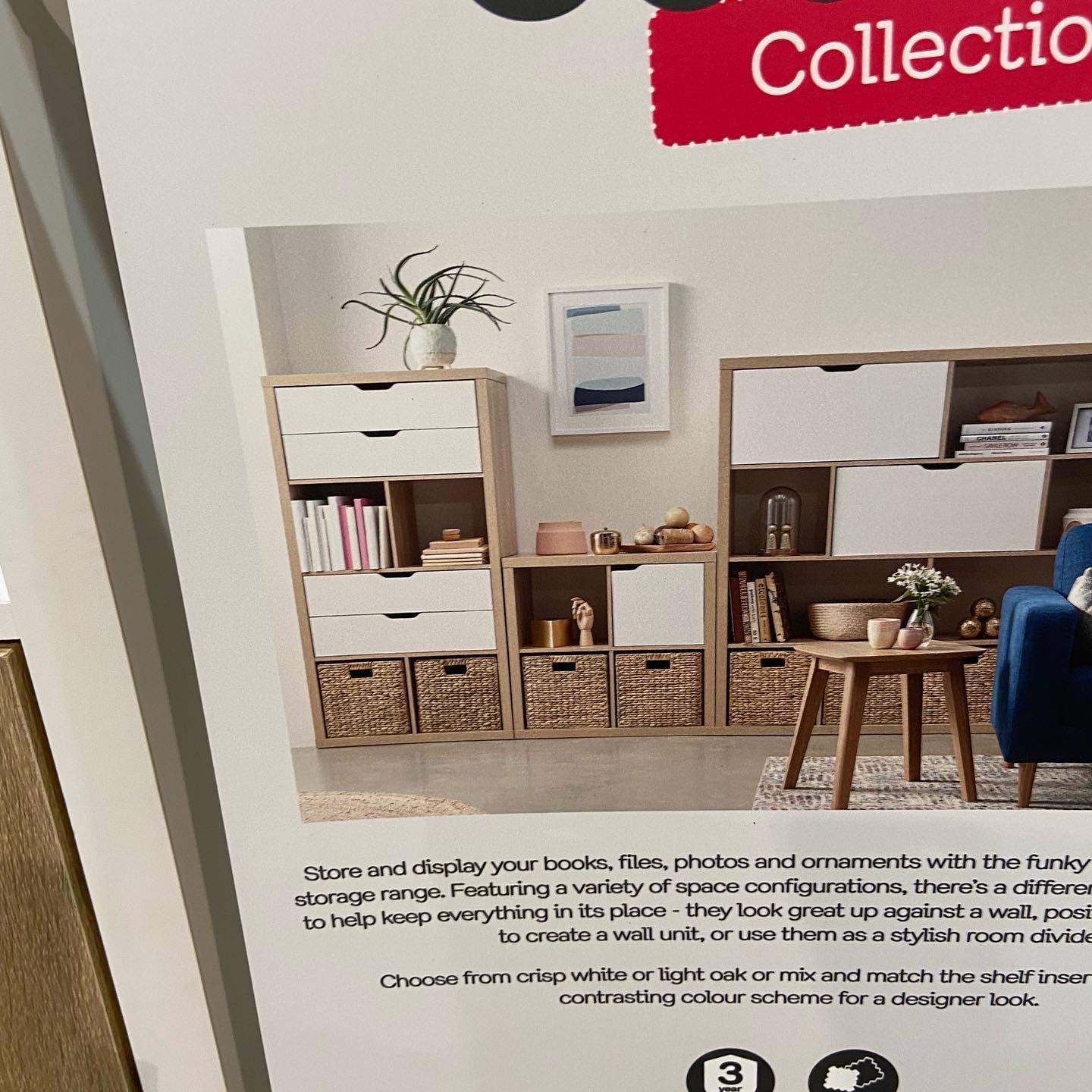 OFFICE ON A BUDGET