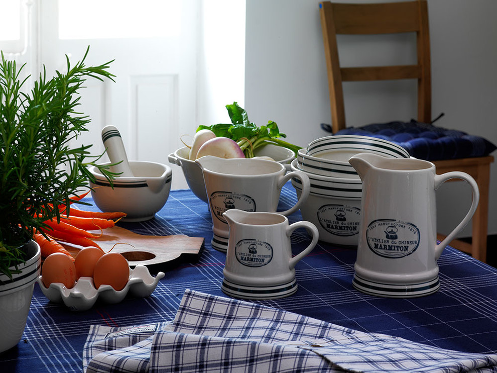 Акция "Скидка на аксессуары 50%"