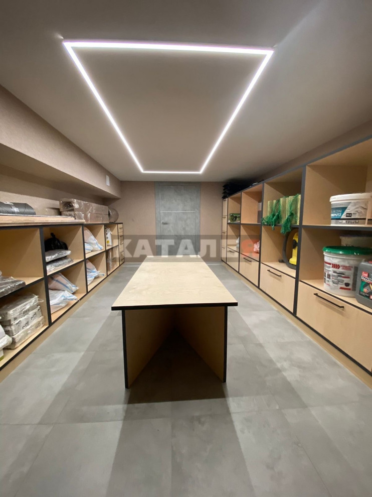 Наши Работы