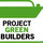 Project Green Builders, LLC