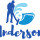 Anderson Carpet Cleaning Service