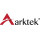 Arktek Group Limited