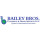 Bailey Bros. Plumbing & Drain Services LLC