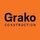 Grako Construction LLC