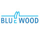 Bluewood